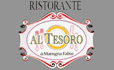 Tesoro Ristorante